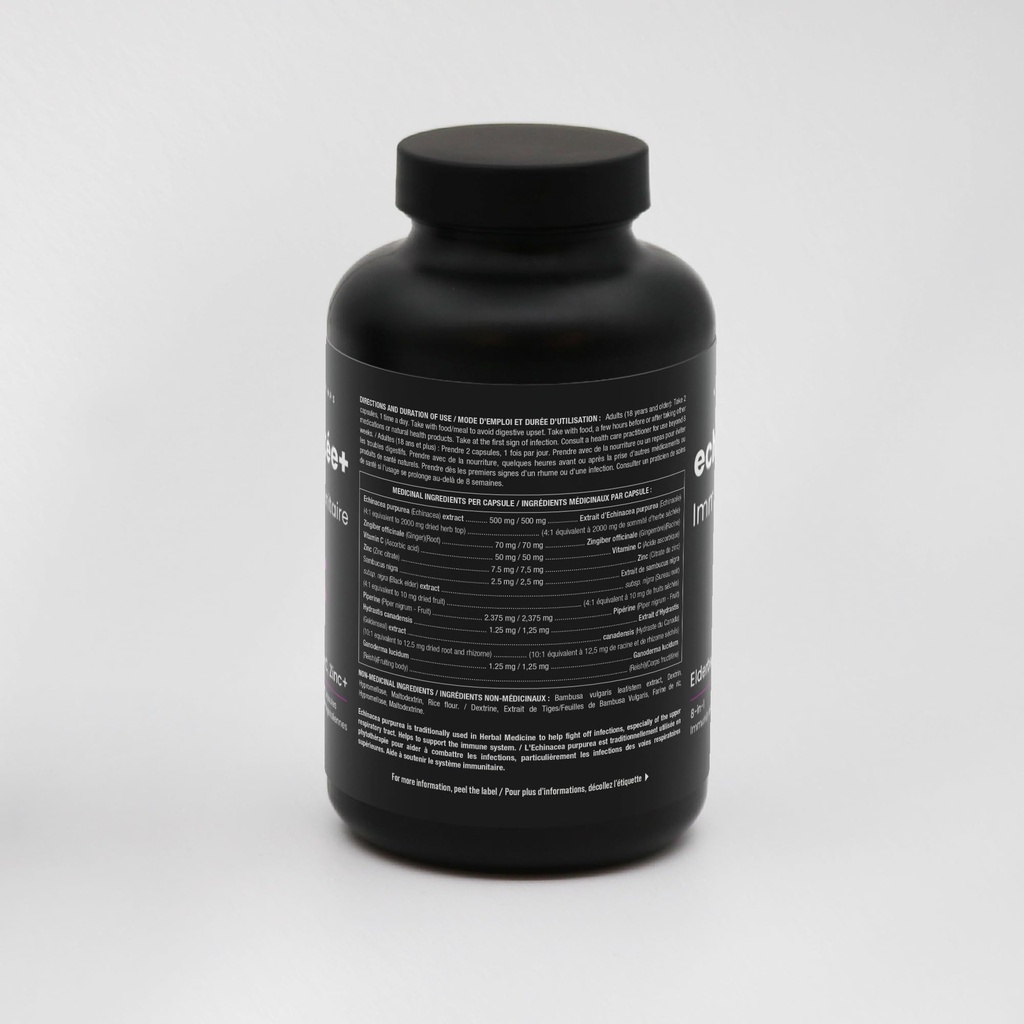 nutrachamps-echinacea-capsules-1000mg-8--3.jpg