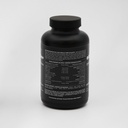 nutrachamps-echinacea-capsules-1000mg-8--3.jpg