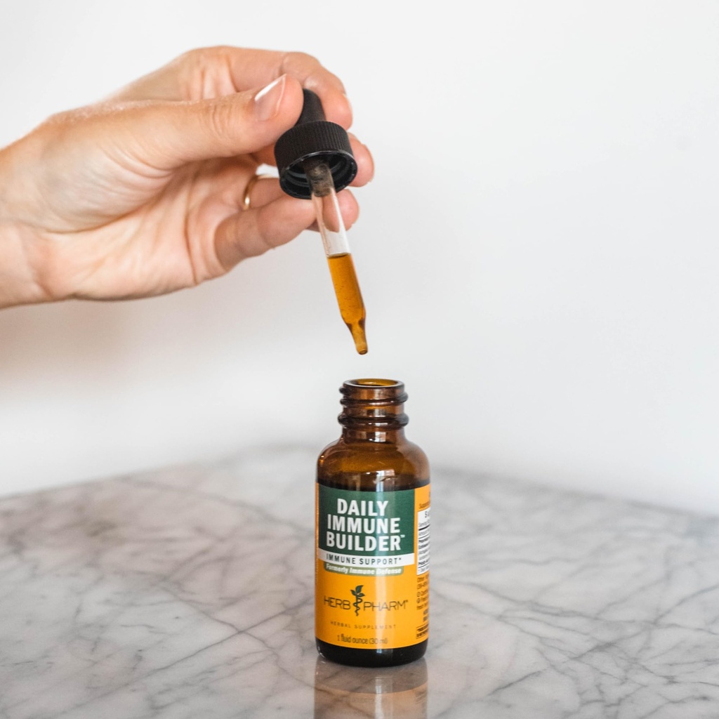 herb-pharm-daily-immune-builder-herbal-i-4.jpg