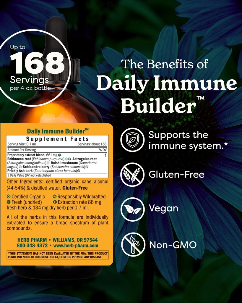 herb-pharm-daily-immune-builder-herbal-i-2.jpg