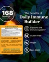 herb-pharm-daily-immune-builder-herbal-i-2.jpg