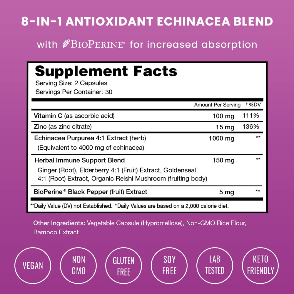 nutrachamps-elderberry-and-echinacea-bun-3.jpg