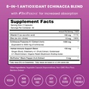 nutrachamps-elderberry-and-echinacea-bun-3.jpg