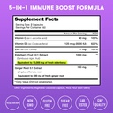 nutrachamps-elderberry-and-echinacea-bun-2.jpg