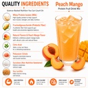 protifit-high-protein-fruit-flavored-pow-3.jpg
