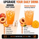 protifit-high-protein-fruit-flavored-pow-5.jpg