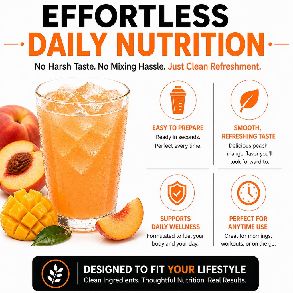 protifit-high-protein-fruit-flavored-pow-6.jpg