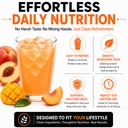 protifit-high-protein-fruit-flavored-pow-6.jpg