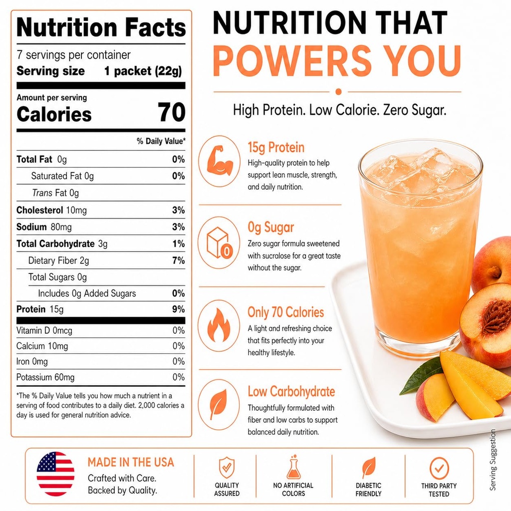 protifit-high-protein-fruit-flavored-pow-2.jpg