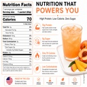 protifit-high-protein-fruit-flavored-pow-2.jpg