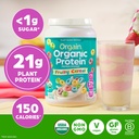 orgain-organic-vegan-protein-powder-frui-6.jpg
