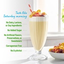 orgain-organic-vegan-protein-powder-frui-5.jpg