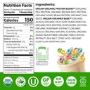 orgain-organic-vegan-protein-powder-frui-2.jpg