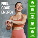 orgain-organic-vegan-protein-powder-frui-3.jpg
