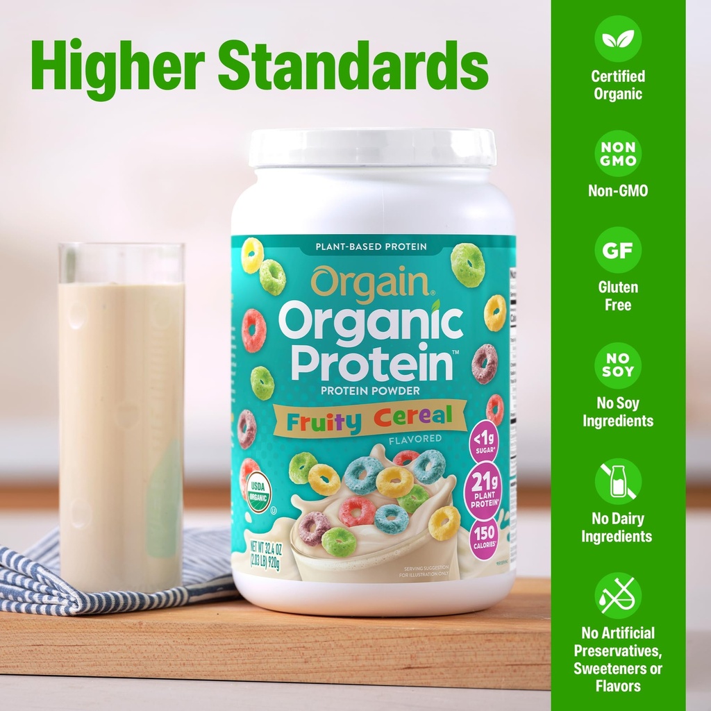 orgain-organic-vegan-protein-powder-frui-4.jpg