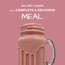 upnourish-strawberry-banana-vegan-protei-2.jpg