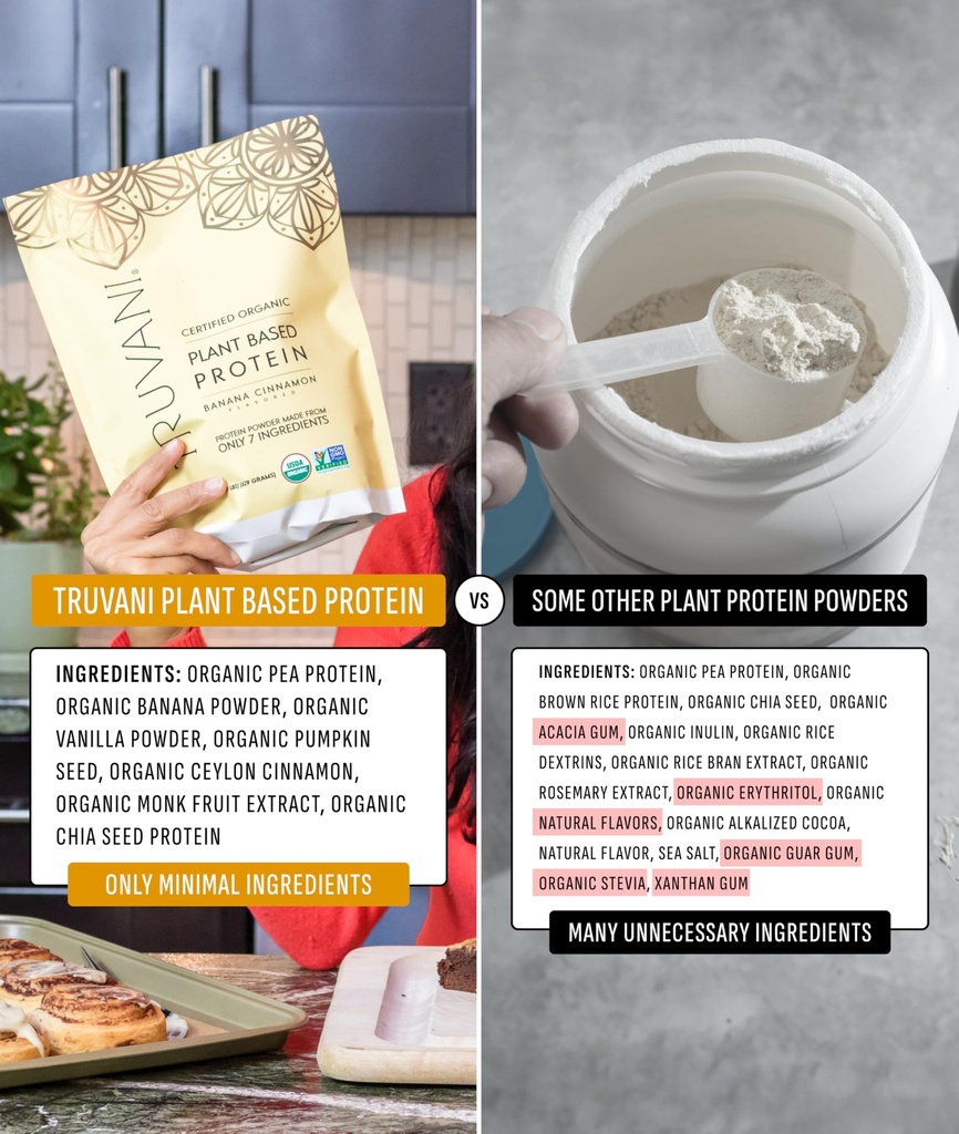 truvani-vegan-pea-protein-powder-banana--4.jpg