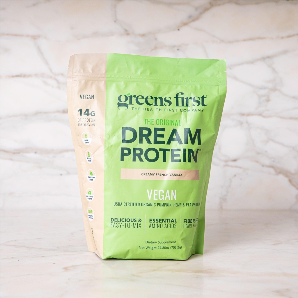 greens-first-dream-protein-plant-based-v-4.jpg