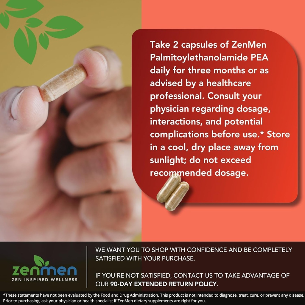 palmitoylethanolamide-pea-600mg---third--4.jpg