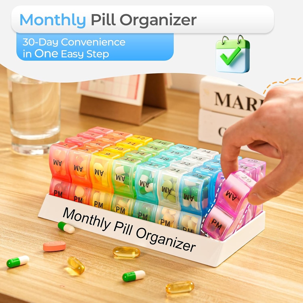 monthly-pill-organizer-2-times-a-day-one-3.jpg