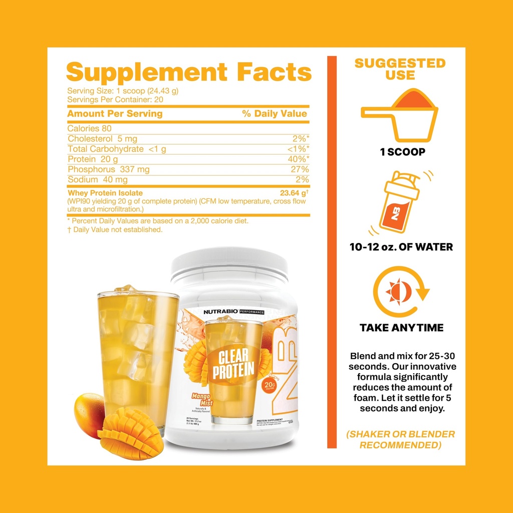 nutrabio-clear-protein-powder-mango-mist-5.jpg