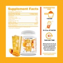 nutrabio-clear-protein-powder-mango-mist-5.jpg