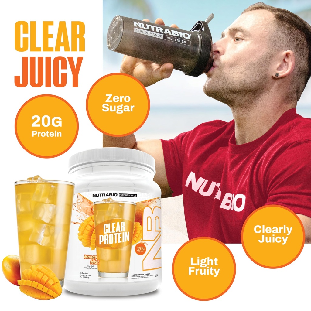 nutrabio-clear-protein-powder-mango-mist-2.jpg