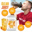 nutrabio-clear-protein-powder-mango-mist-2.jpg