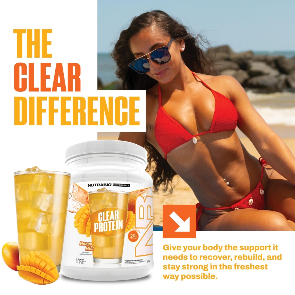 nutrabio-clear-protein-powder-mango-mist-4.jpg