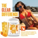 nutrabio-clear-protein-powder-mango-mist-4.jpg