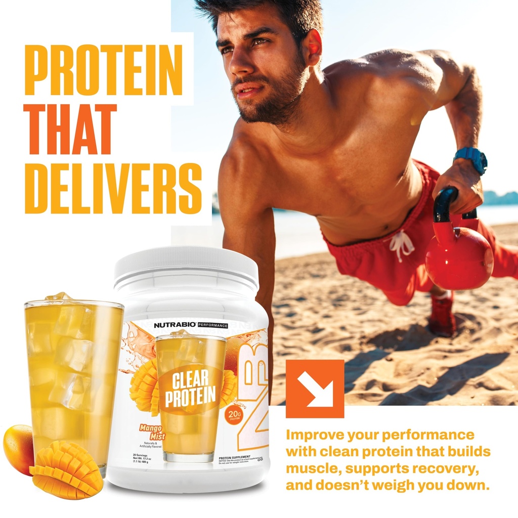nutrabio-clear-protein-powder-mango-mist-6.jpg