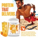 nutrabio-clear-protein-powder-mango-mist-6.jpg