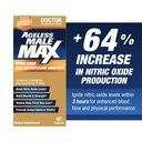 ageless-male-max-total-testosterone-boos-2.jpg