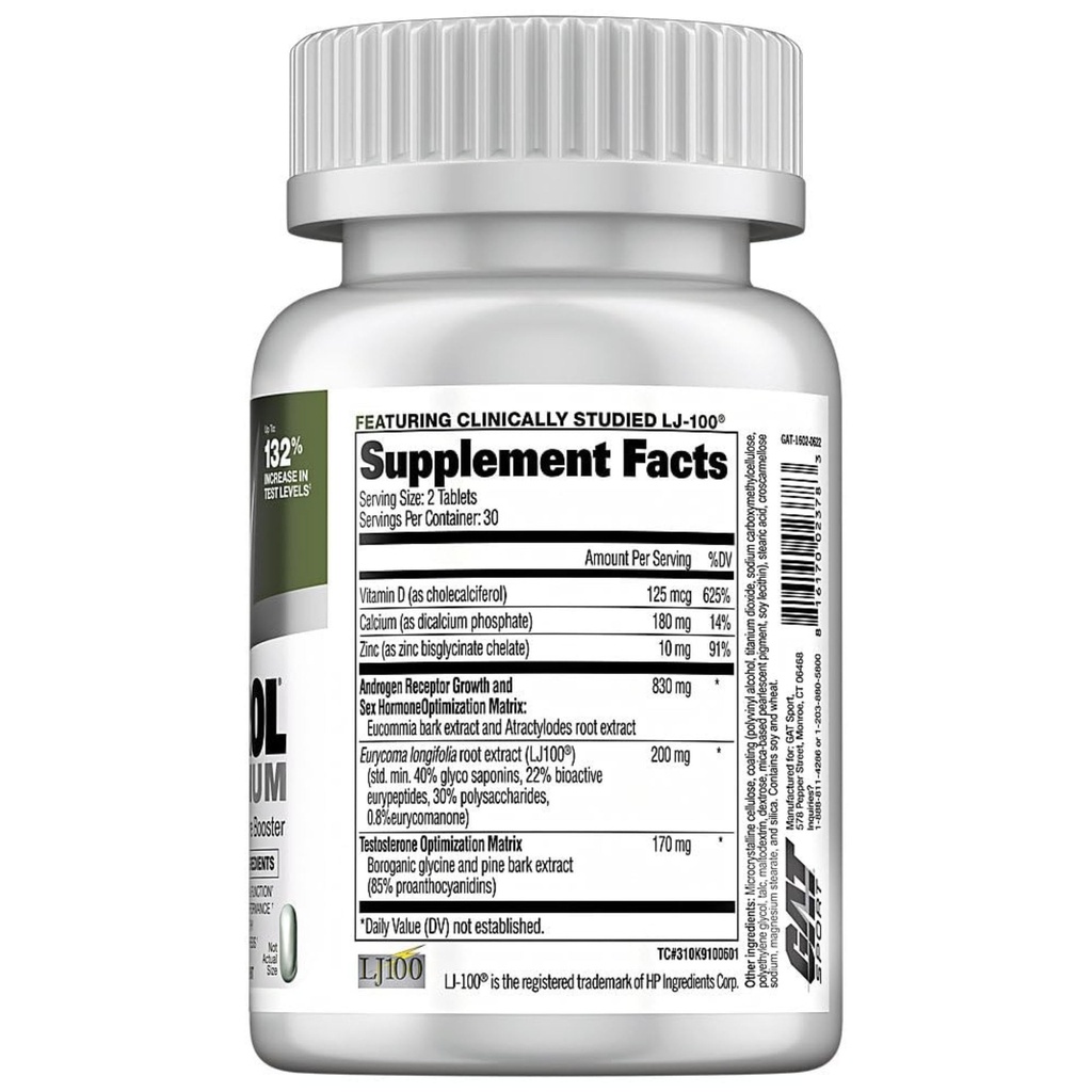 gat-sport-test-booster-for-men-testrol-p-2.jpg