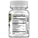 gat-sport-test-booster-for-men-testrol-p-2.jpg