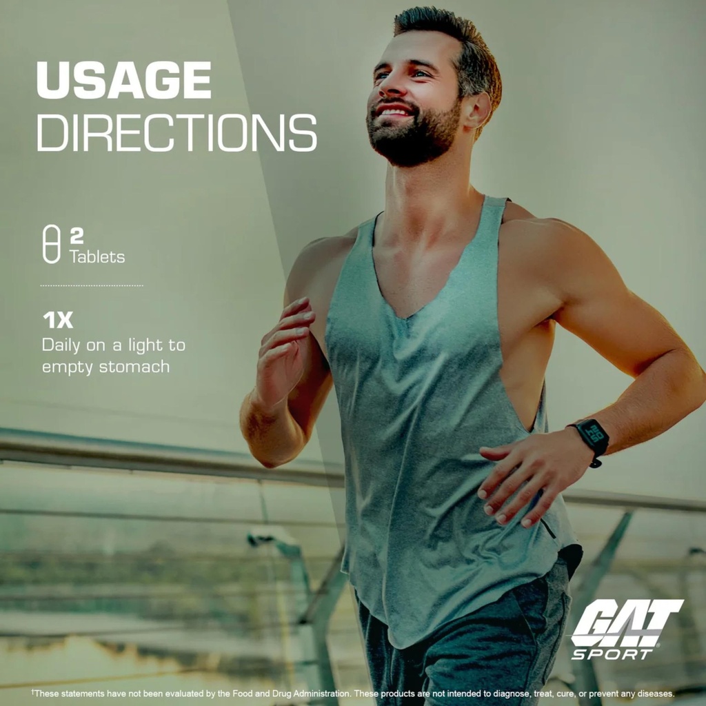 gat-sport-test-booster-for-men-testrol-p-5.jpg