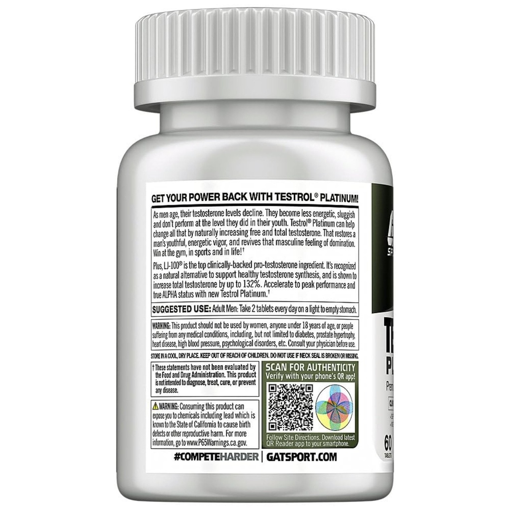 gat-sport-test-booster-for-men-testrol-p-3.jpg