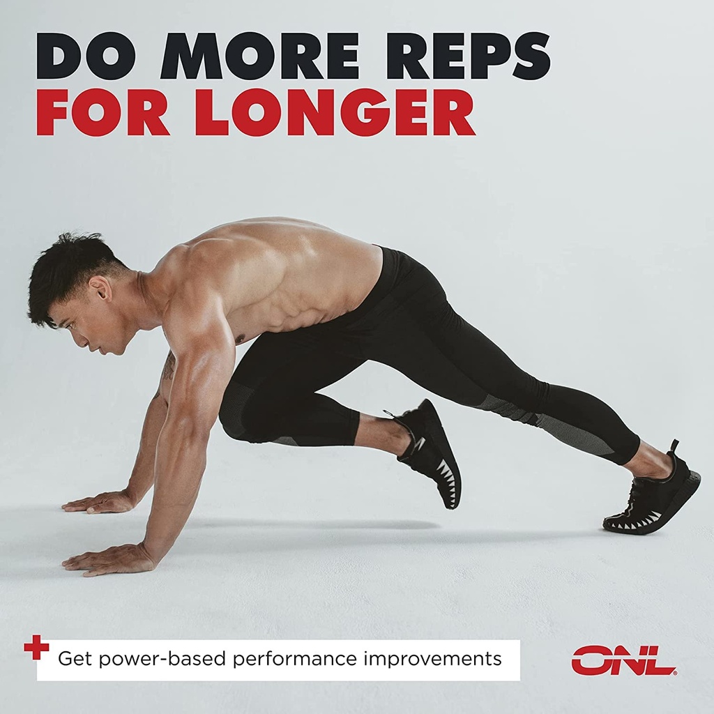 onl-bull-blood-testosterone-booster-high-4.jpg