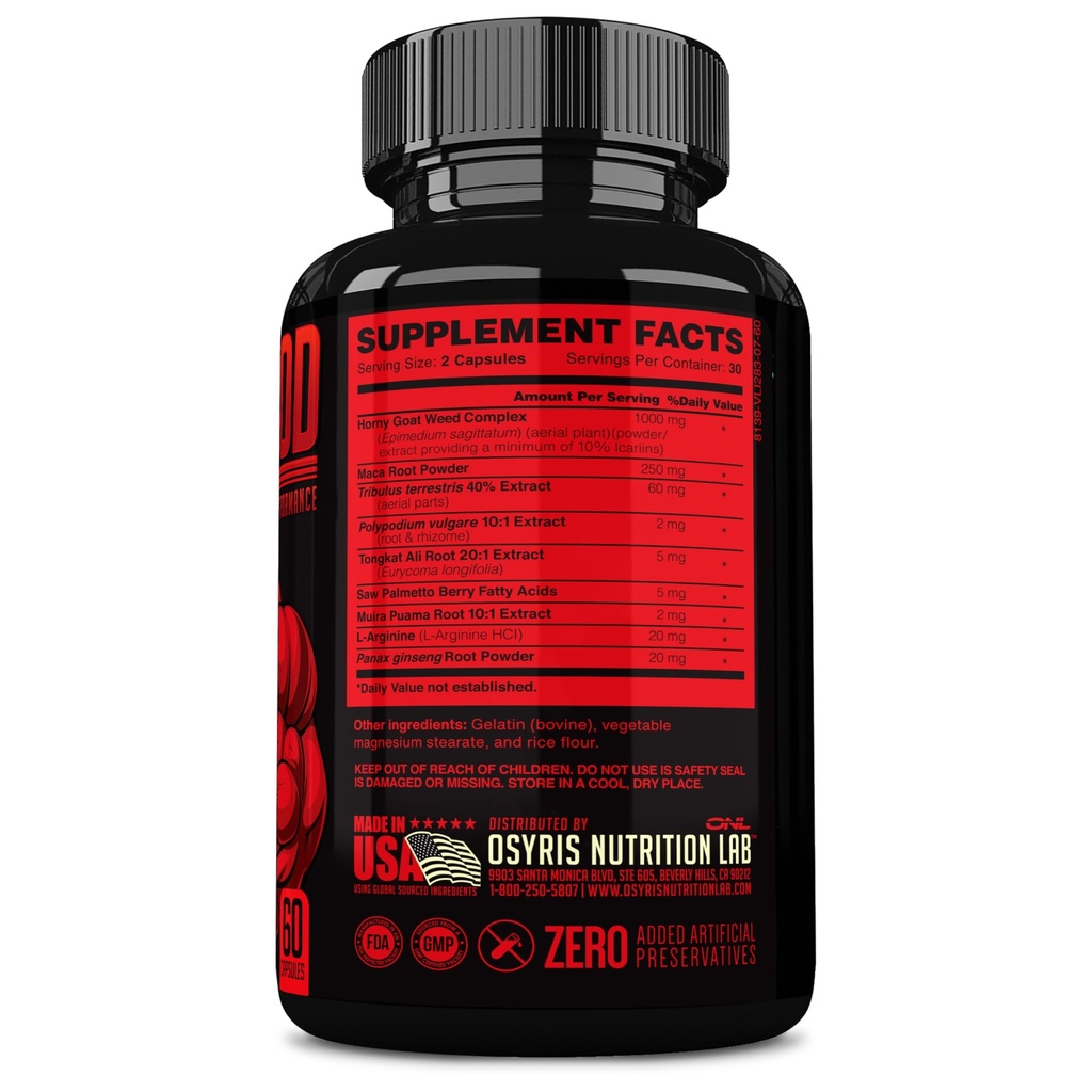 onl-bull-blood-testosterone-booster-high-6.jpg