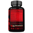 onl-bull-blood-testosterone-booster-high-6.jpg