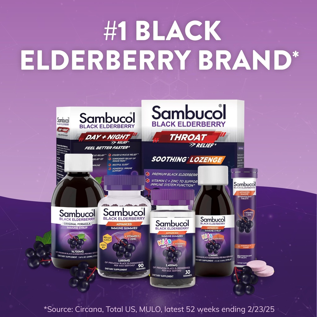 sambucol-black-elderberry-syrup-black-el-5.jpg