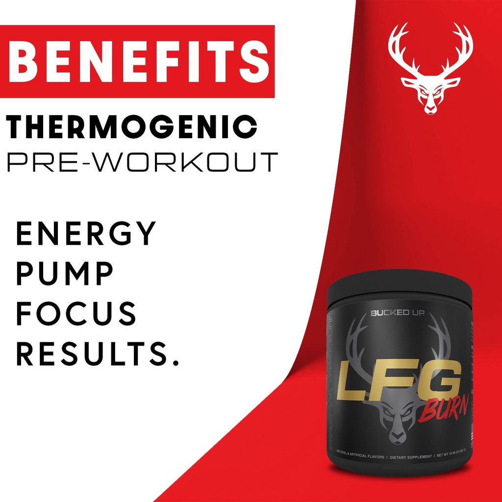 bucked-up-lfg-pre-workout-supplement-pow-3.jpg