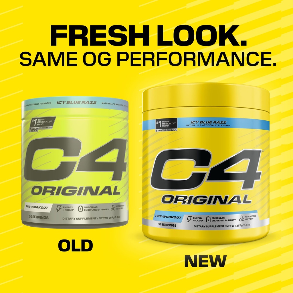 c4-original-pre-workout-pre-workout-for--3.jpg