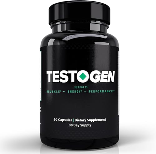 testogen-booster-for-men-natural-male-vi-2.jpg