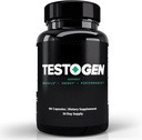 testogen-booster-for-men-natural-male-vi-2.jpg