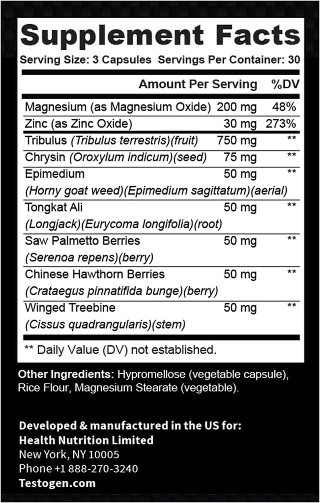 testogen-booster-for-men-natural-male-vi-4.jpg