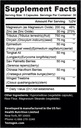 testogen-booster-for-men-natural-male-vi-4.jpg