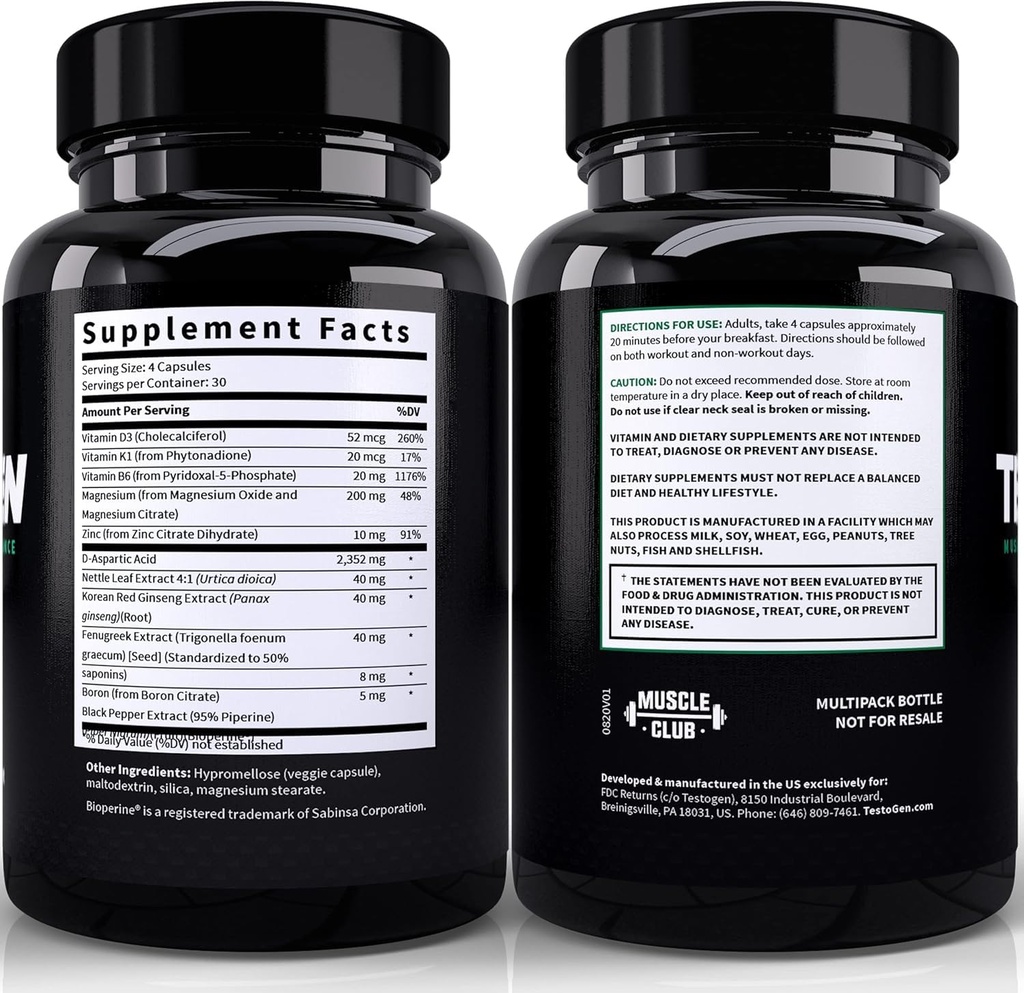 testogen-booster-for-men-natural-male-vi-3.jpg