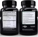 testogen-booster-for-men-natural-male-vi-3.jpg