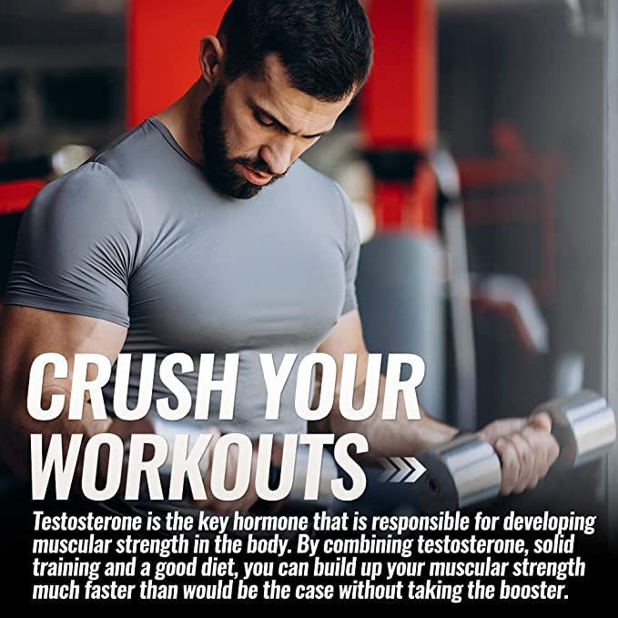 iron-brothers-men-s-testosterone-support-6.jpg